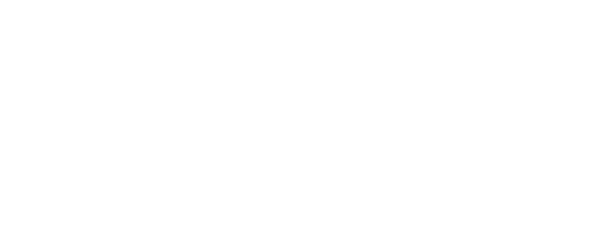Book en gratis afklaringssamtale