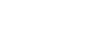Læs mere på LinkedIn